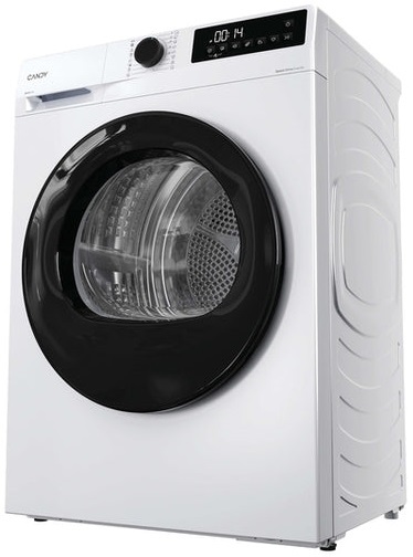 Candy sušilica GD 8N3B-S ProDry 300
