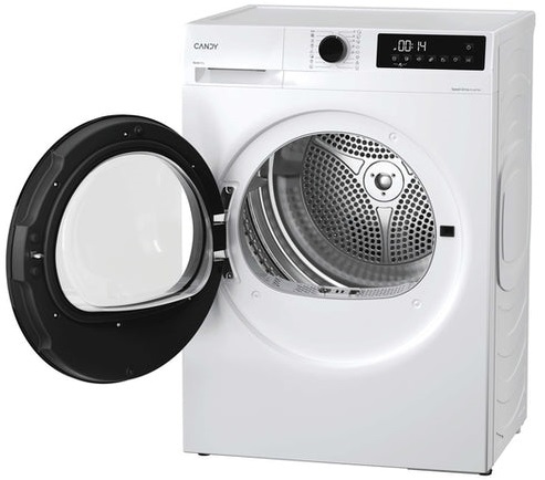 Candy sušilica GD 8N3B-S ProDry 300
