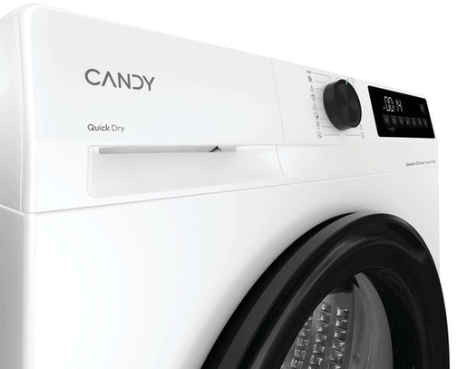 Candy sušilica GD 8N3B-S ProDry 300