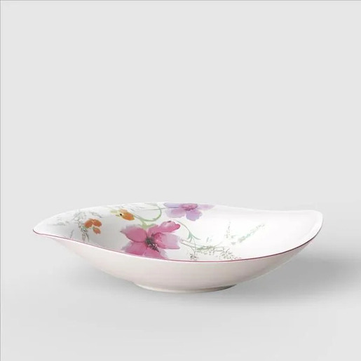 Villeroy & Boch zdjela Mariefleur 29 cm, Premium porculan / 1041013575