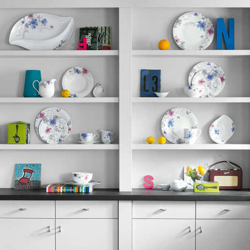 Villeroy & Boch zdjela Mariefleur 29 cm, Premium porculan / 1041013575