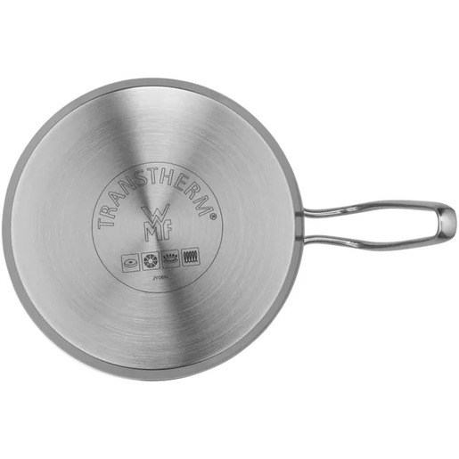 WMF lončić za mlijeko Provence Plus 14 cm, 1,7 L / 7115005766