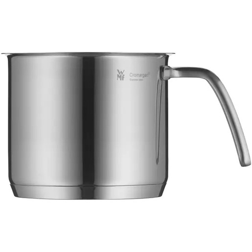 WMF lončić za mlijeko Provence Plus 14 cm, 1,7 L / 7115005766