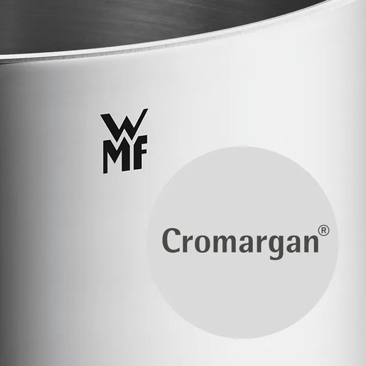 WMF lončić za mlijeko Provence Plus 14 cm, 1,7 L / 7115005766