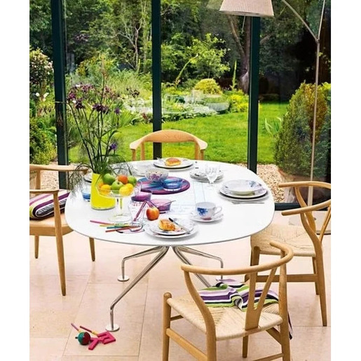 Villeroy & Boch tanjirić za espresso Mariefleur Gris 12 cm, Premium porculan / 1041041430