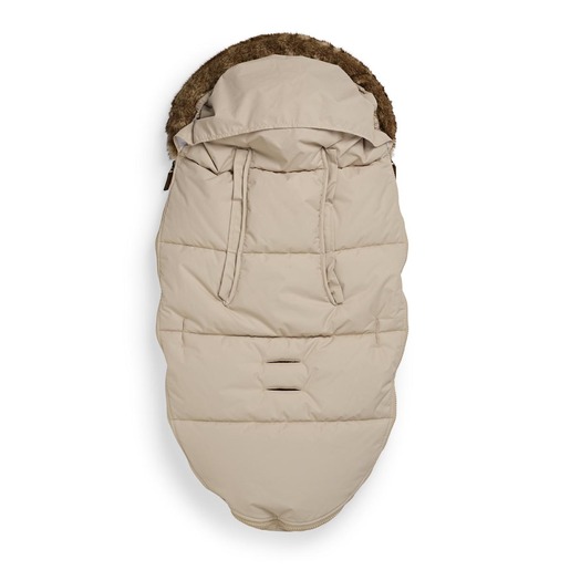 Elodie Zimska vreća za kolica, Pure Khaki
