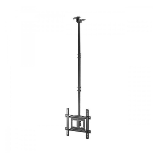 SBOX stropni nosač za televizore CPLB-9441 (32-70"/50kg/400x400)