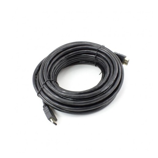 SBOX kabal HDMI-HDMI 2.0 M/M 4K 10m