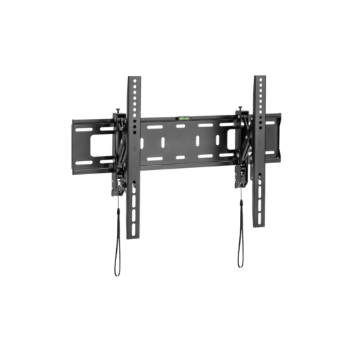 SBOX zidni nosač PLB-6546T-2 (37-80"/75kg/600x400)