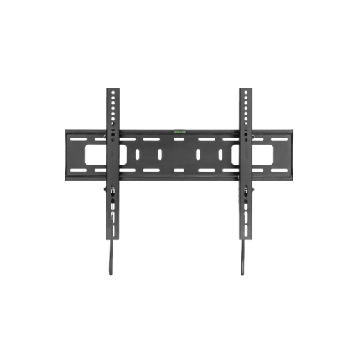SBOX zidni nosač PLB-6546T-2 (37-80"/75kg/600x400)