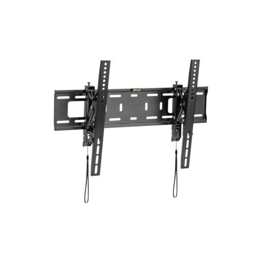SBOX zidni nosač PLB-6546T-2 (37-80"/75kg/600x400)