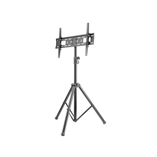 SBOX stalak podni FST-846 - Tripod (37-70"/35kg/600x400)