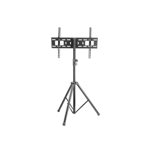 SBOX stalak podni FST-846 - Tripod (37-70"/35kg/600x400)