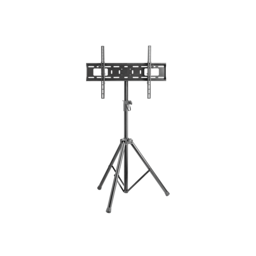 SBOX stalak podni FST-846 - Tripod (37-70"/35kg/600x400)