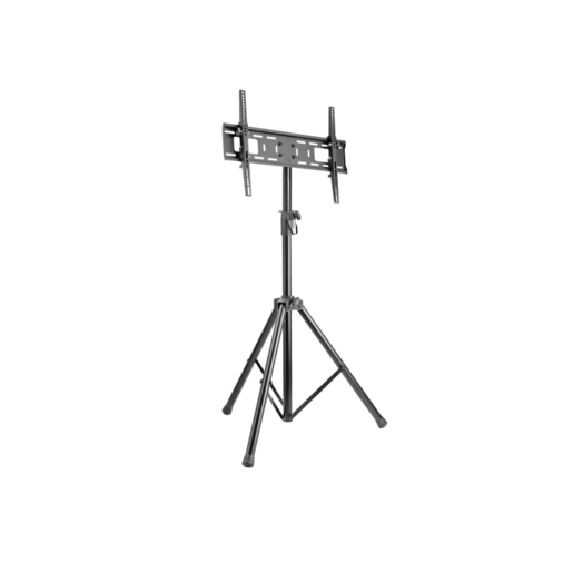 SBOX stalak podni FST-846 - Tripod (37-70"/35kg/600x400)
