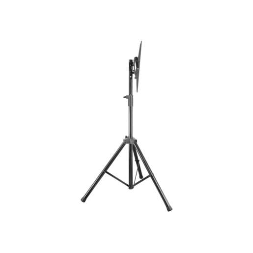 SBOX stalak podni FST-846 - Tripod (37-70"/35kg/600x400)