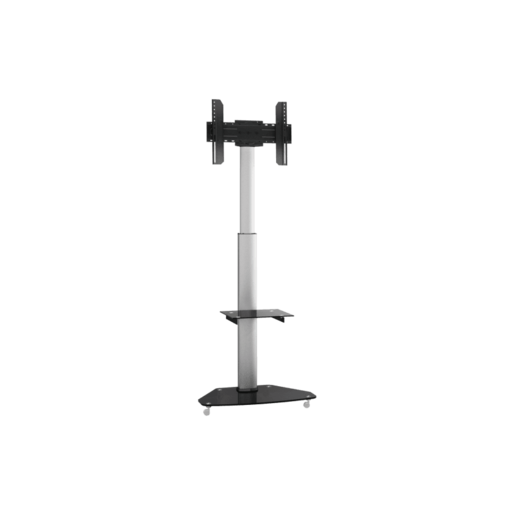 SBOX stalak podni FS-500 (37-70"/40kg/600x400)