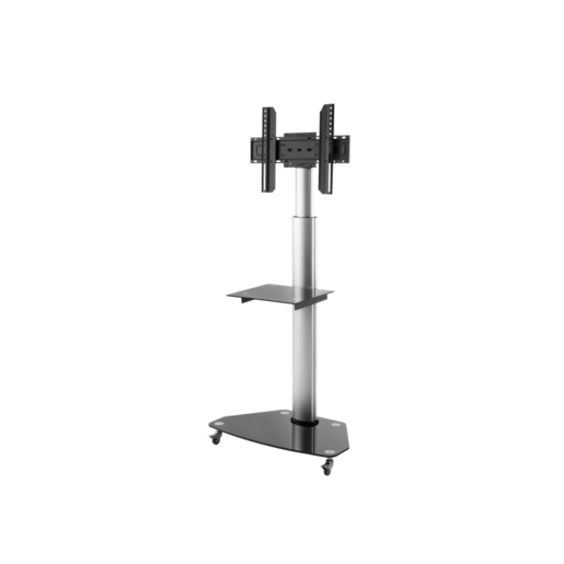 SBOX stalak podni FS-500 (37-70"/40kg/600x400)