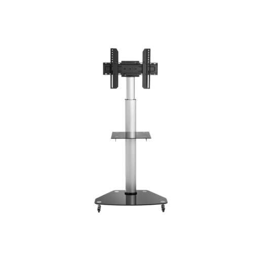 SBOX stalak podni FS-500 (37-70"/40kg/600x400)