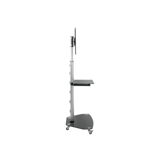 SBOX stalak podni FS-500 (37-70"/40kg/600x400)