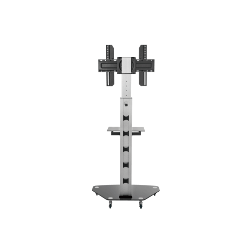 SBOX stalak podni FS-500 (37-70"/40kg/600x400)