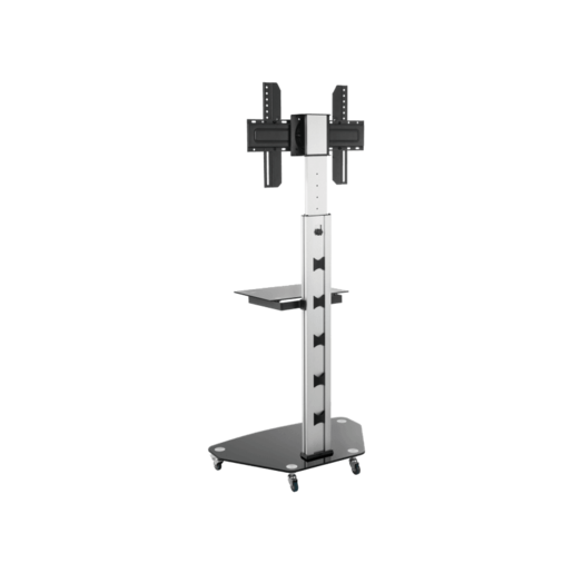 SBOX stalak podni FS-500 (37-70"/40kg/600x400)