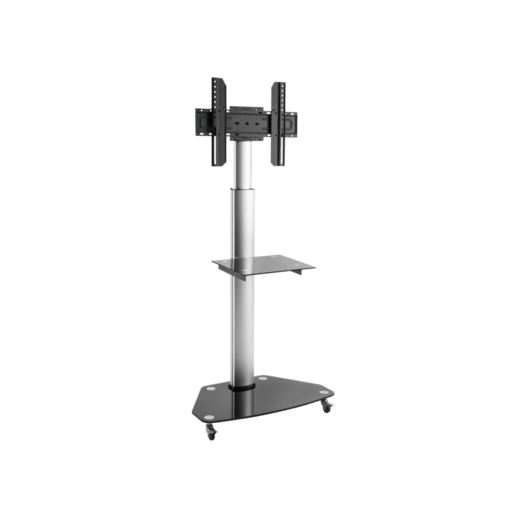 SBOX stalak podni FS-500 (37-70"/40kg/600x400)