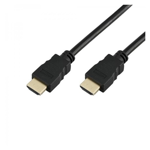 SBOX Kabal HDMI-HDMI 1.4 M/M 1,5m