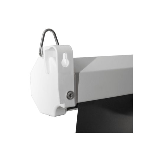 SBOX Projektorsko PLATNO PSM-118-2 / 213 x 213 cm