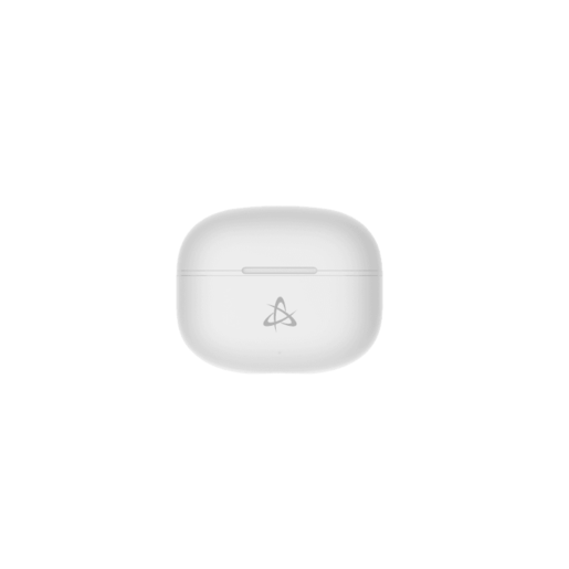 SBOX Ear Buds Slušalice + mikrofon Bluetooth EB-TWS99 Bijele