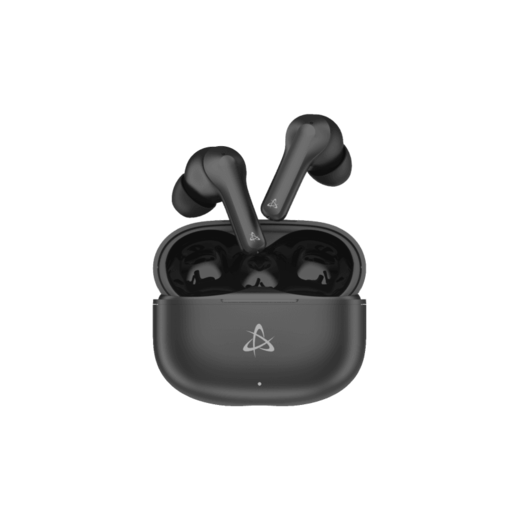 SBOX  Ear Buds Slušalice + mikrofon Bluetooth EB-TWS99 Crne