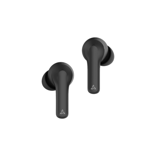 SBOX  Ear Buds Slušalice + mikrofon Bluetooth EB-TWS99 Crne