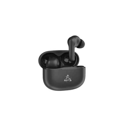 SBOX  Ear Buds Slušalice + mikrofon Bluetooth EB-TWS99 Crne
