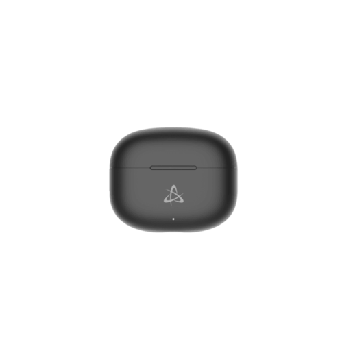 SBOX  Ear Buds Slušalice + mikrofon Bluetooth EB-TWS99 Crne