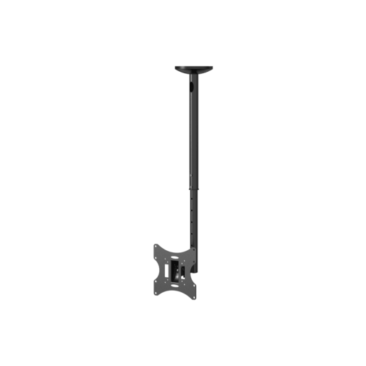 SBOX stropni nosač za televizore CPLB-28S (23-43"/30kg/200x200)