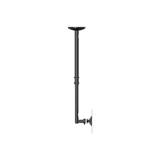 SBOX stropni nosač za televizore CPLB-28S (23-43"/30kg/200x200)