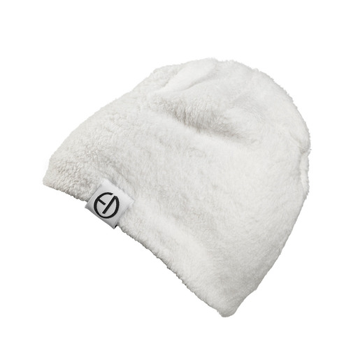Elodie Zimska kapa 1-2 god, Shearling