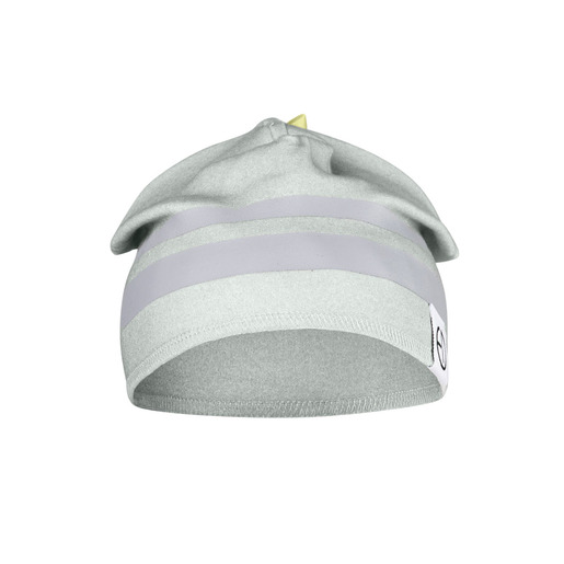 Elodie Zimska kapa 0-6m, Utility Green