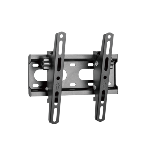 SBOX zidni nosač PLB-2522T-2 (23-43"/45kg/200x200)