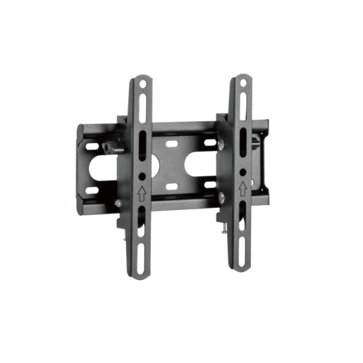 SBOX zidni nosač PLB-2522T-2 (23-43"/45kg/200x200)