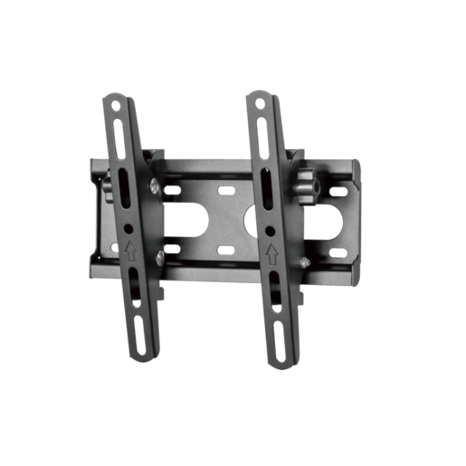SBOX zidni nosač PLB-2522T-2 (23-43"/45kg/200x200)