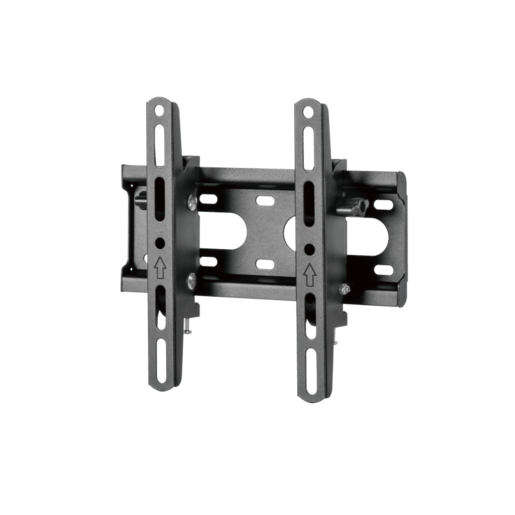 SBOX zidni nosač PLB-2522T-2 (23-43"/45kg/200x200)