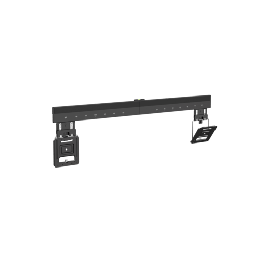 SBOX zidni nosač PLB-1948 (43-100"/75kg/800x600)