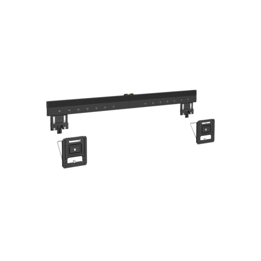 SBOX zidni nosač PLB-1948 (43-100"/75kg/800x600)