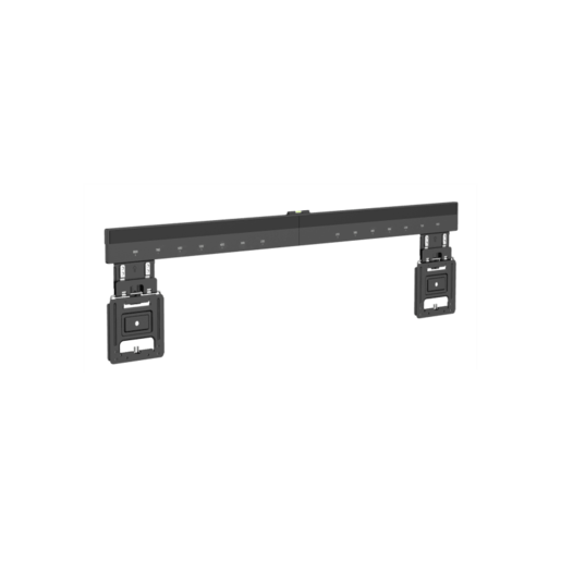 SBOX zidni nosač PLB-1948 (43-100"/75kg/800x600)