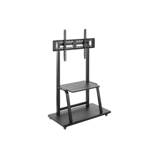 SBOX stalak podnii FS-1035 (37-100"/150kg/800x600)