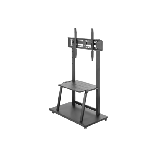 SBOX stalak podnii FS-1035 (37-100"/150kg/800x600)