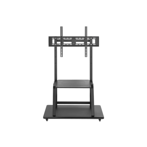 SBOX stalak podnii FS-1035 (37-100"/150kg/800x600)