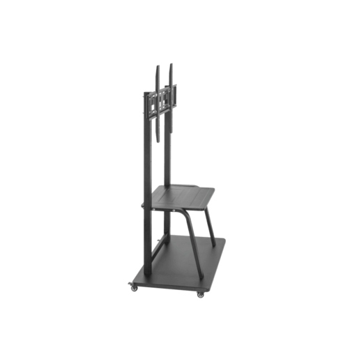 SBOX stalak podnii FS-1035 (37-100"/150kg/800x600)
