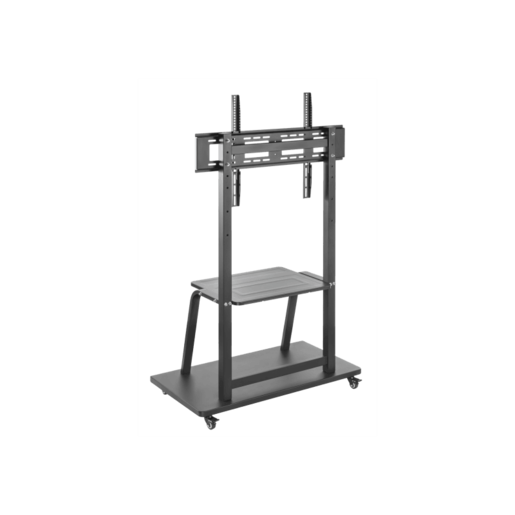 SBOX stalak podnii FS-1035 (37-100"/150kg/800x600)